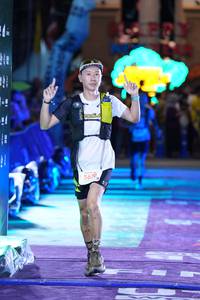 BIB: 5670
                            <button type="button" onclick="openModal(26221284)" class="btn btn-primary btn-sm float-right btn-popup" data-toggle="modal" data-target=".modal-high-quality">
                        <i class="fas fa-shopping-cart"></i> Add to Cart
                    </button>
                                            <button type="button" onclick="isThisMe(26221284, true)" class="btn btn-success btn-sm float-right btn-popup btn-isme hidden" data-toggle="tooltip" data-placement="bottom" title="นี่คือรูปของคุณใช่ไหม คลิกที่นี่เพื่อเอาเข้าอัลบั้ม">
                        <i class="fas fa-plus"></i> Add to album
                    </button>
                    <button type="button" onclick="isThisMe(26221284, false)" class="btn btn-warning btn-sm float-right btn-popup btn-isnotme hidden">
                        <i class="fas fa-ban"></i> Remove from album
                    </button>